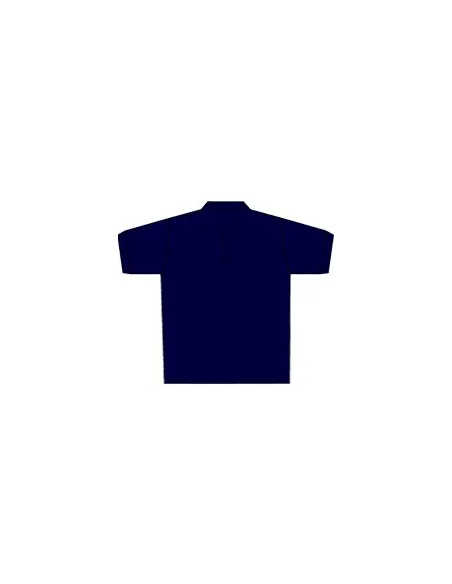 POLO COLEGIAL