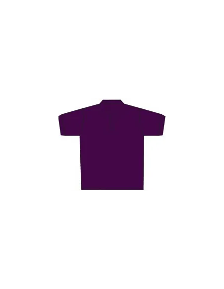 POLO COLEGIAL