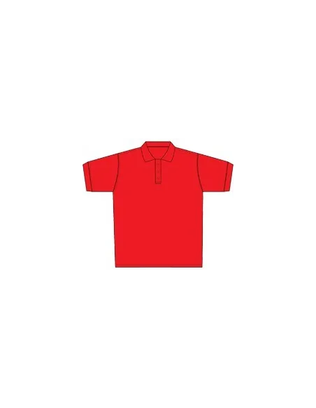 POLO COLEGIAL