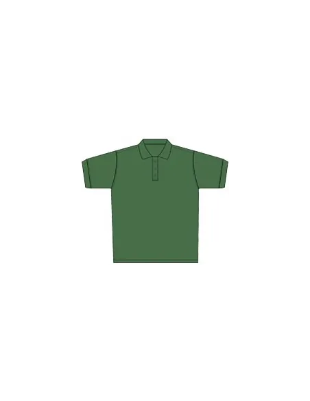 POLO COLEGIAL