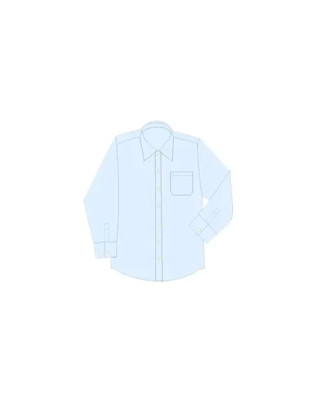 PULLOVER COLEGIAL, JERSEY COLEGIAL