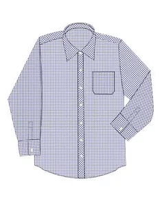PULLOVER COLEGIAL, JERSEY COLEGIAL