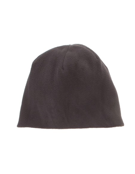Gorro polar