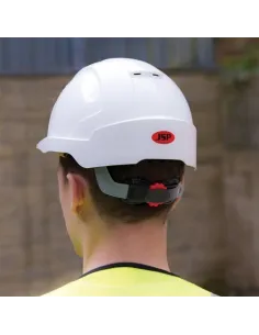CASCO EVO LITE RULETA VENTILADO 2