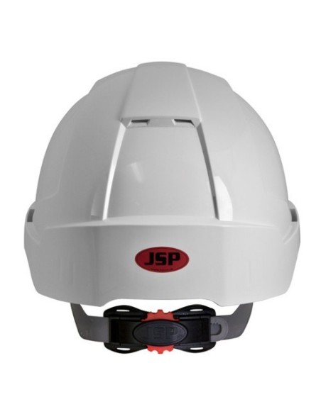 CASCO EVO LITE RULETA VENTILADO