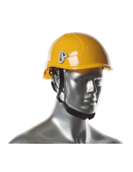 CASCO MONTANA CON VISOR INCOLORO O GRIS