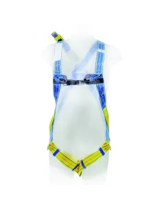 Conjunto ROQUE NUBLO de irudek