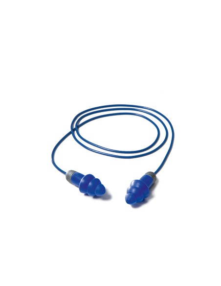 TAPONES DETECTABLES ROCKETS FULL DETECT