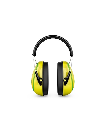 PROTECTOR AUDITIVO MOLDEX M4