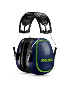 PROTECTOR AUDITIVO MOLDEX M5