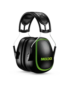 PROTECTOR AUDITIVO MOLDEX M6 2