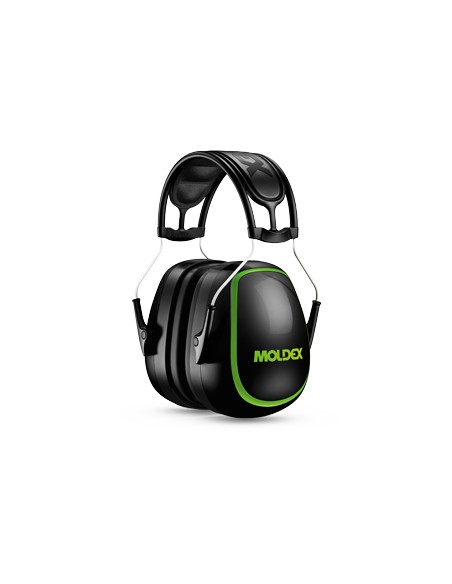 PROTECTOR AUDITIVO MOLDEX M6