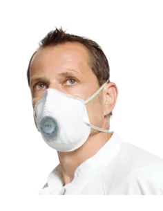 FFP2 2405 moldex