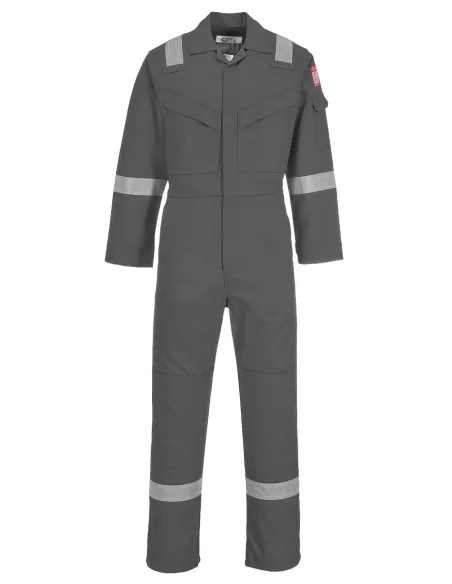 MONO IGNIFUGO Y ANTIESTATICO