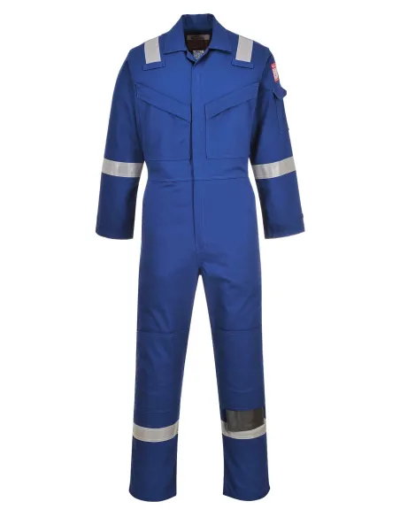 MONO IGNIFUGO Y ANTIESTATICO