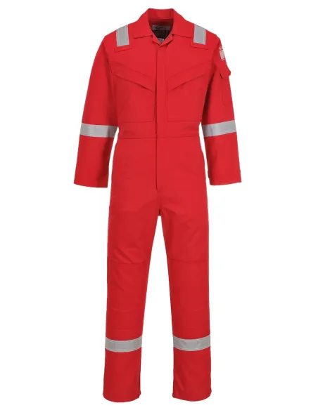 MONO IGNIFUGO Y ANTIESTATICO