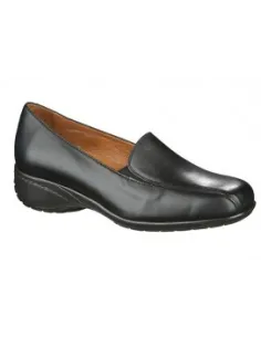 zapato princesa feliz caminar