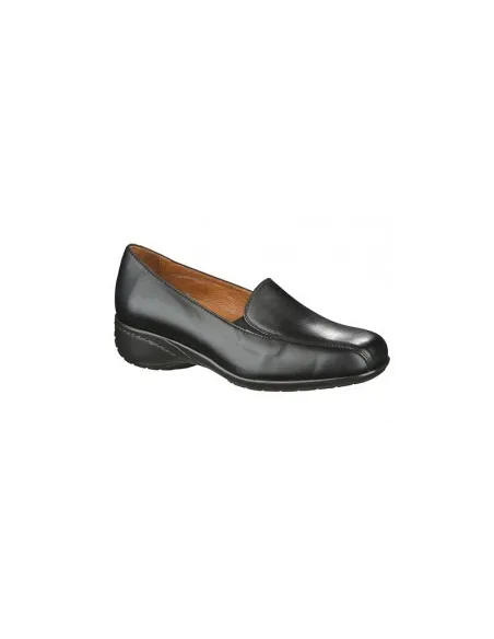 zapato princesa feliz caminar
