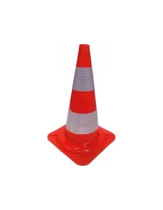 CONO DE 50CM