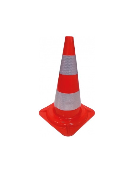 CONO DE 50CM