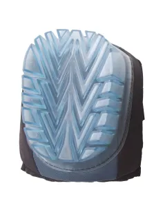 RODILLERA ULTIMATE GEL KP-40