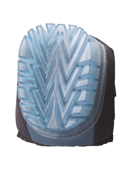 RODILLERA ULTIMATE GEL KP-40