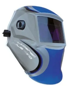 PANTALLA SOLDADURA AUTOSHELL PLUS EVO