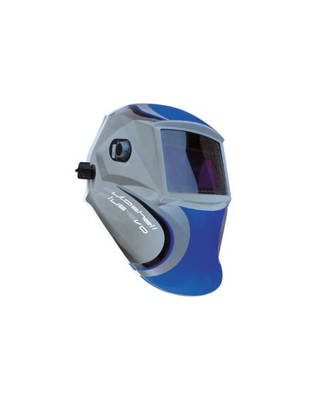 PANTALLA SOLDADURA AUTOSHELL PLUS EVO