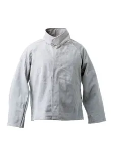 CHAQUETA DE SERRAJE STANDAR