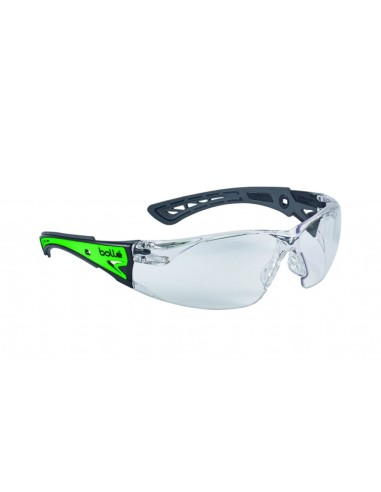 GAFAS RUSH GLOW BOLLE fotoluminiscente