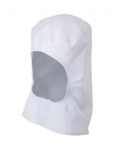 Capucha