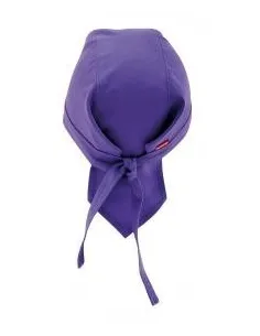 Gorro