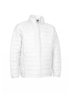 CHAQUETA ACOLCHADA ISLANDIA 2