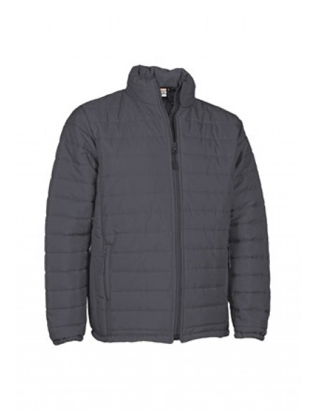 CHAQUETA ACOLCHADA ISLANDIA
