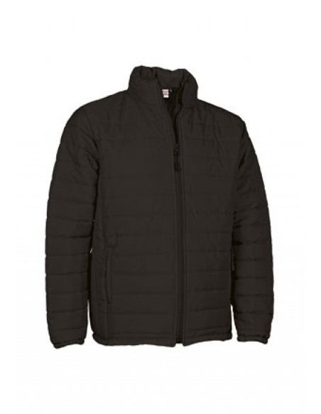CHAQUETA ACOLCHADA ISLANDIA