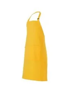 Delantal para cocina y camareros 2