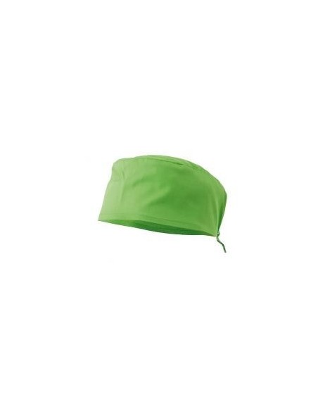 Gorro sanitario Gorro sanitario