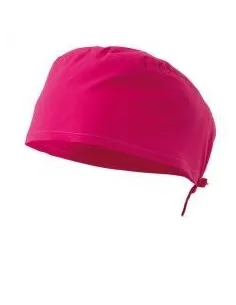 Gorro sanitario 2