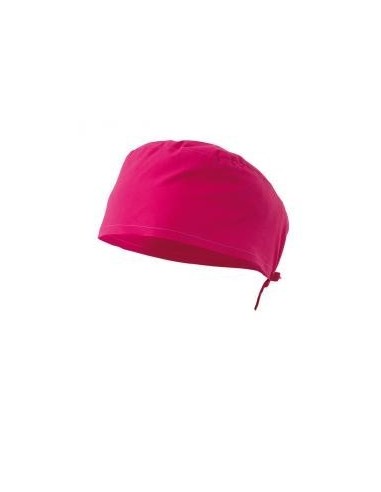 Gorro sanitario