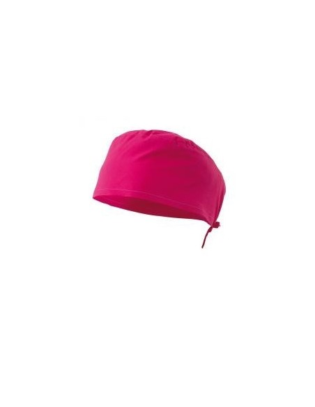Gorro sanitario Gorro sanitario