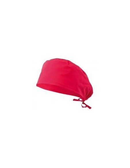 Gorro sanitario Gorro sanitario