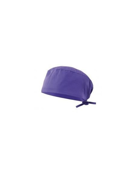 Gorro sanitario Gorro sanitario