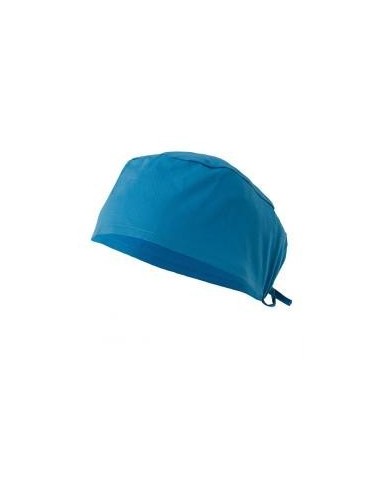 Gorro sanitario