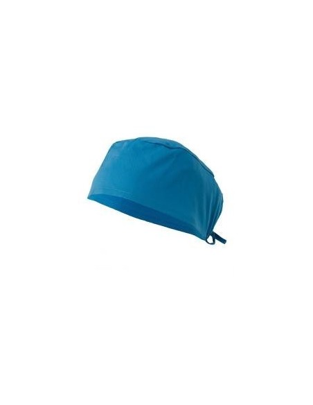 Gorro sanitario Gorro sanitario