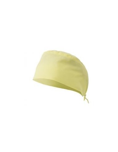 Gorro sanitario