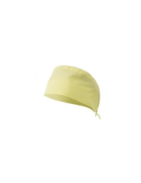Gorro sanitario Gorro sanitario
