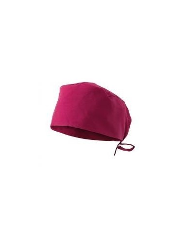 Gorro sanitario