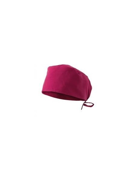 Gorro sanitario Gorro sanitario