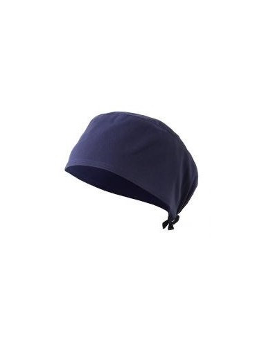 Gorro sanitario