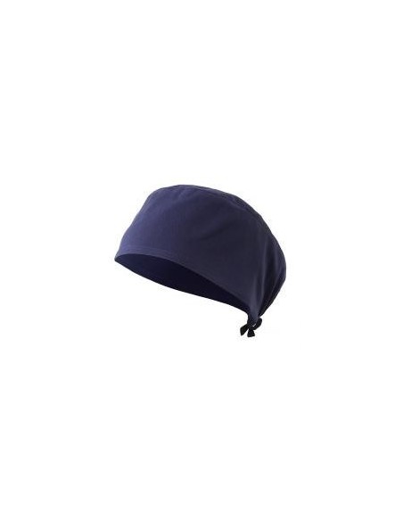 Gorro sanitario Gorro sanitario